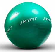 Мяч гимнастический SkyFit SF-GB55 55 см